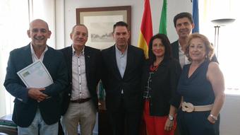 20150722 Reunion Dtor Gral