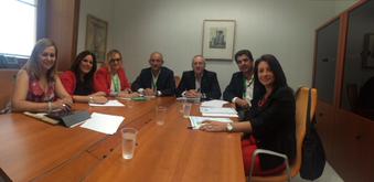 20150722 Reunion PSOE