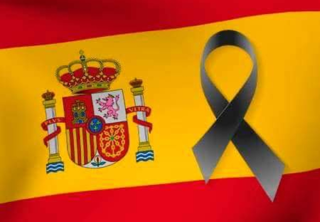 crespon espana