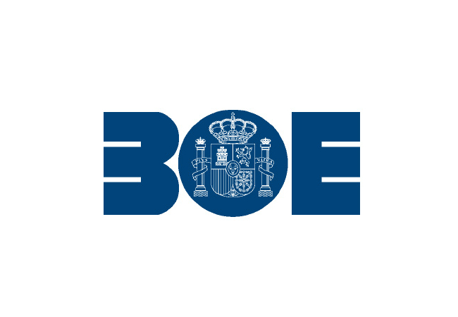 BOE