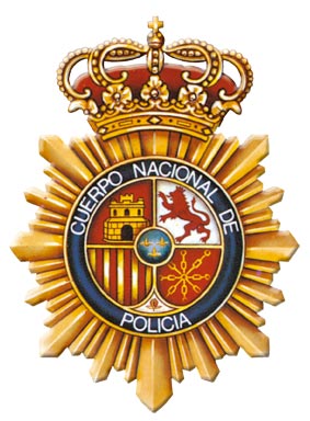 CNP
