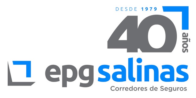 EPGSalinas 40