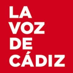 La Voz de Cadiz