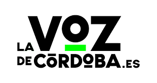 La Voz de Cordoba