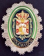 PLGranada