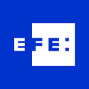 agencia efe