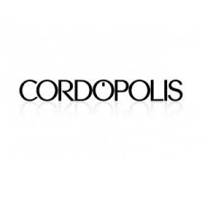 cordopolis