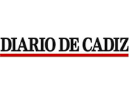 diario de cadiz