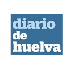 diario de huelva