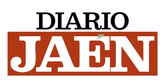 diario de jaen