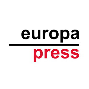 europapress