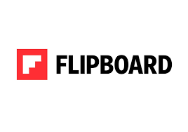 flipboard