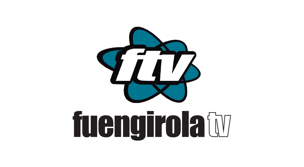 ftv