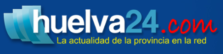 huelva24