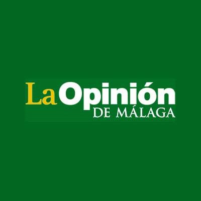 la opinion malaga