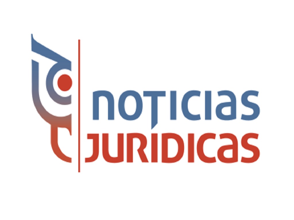 noticias juridicas