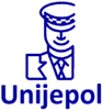 unijepol