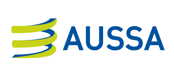 Aussa2022