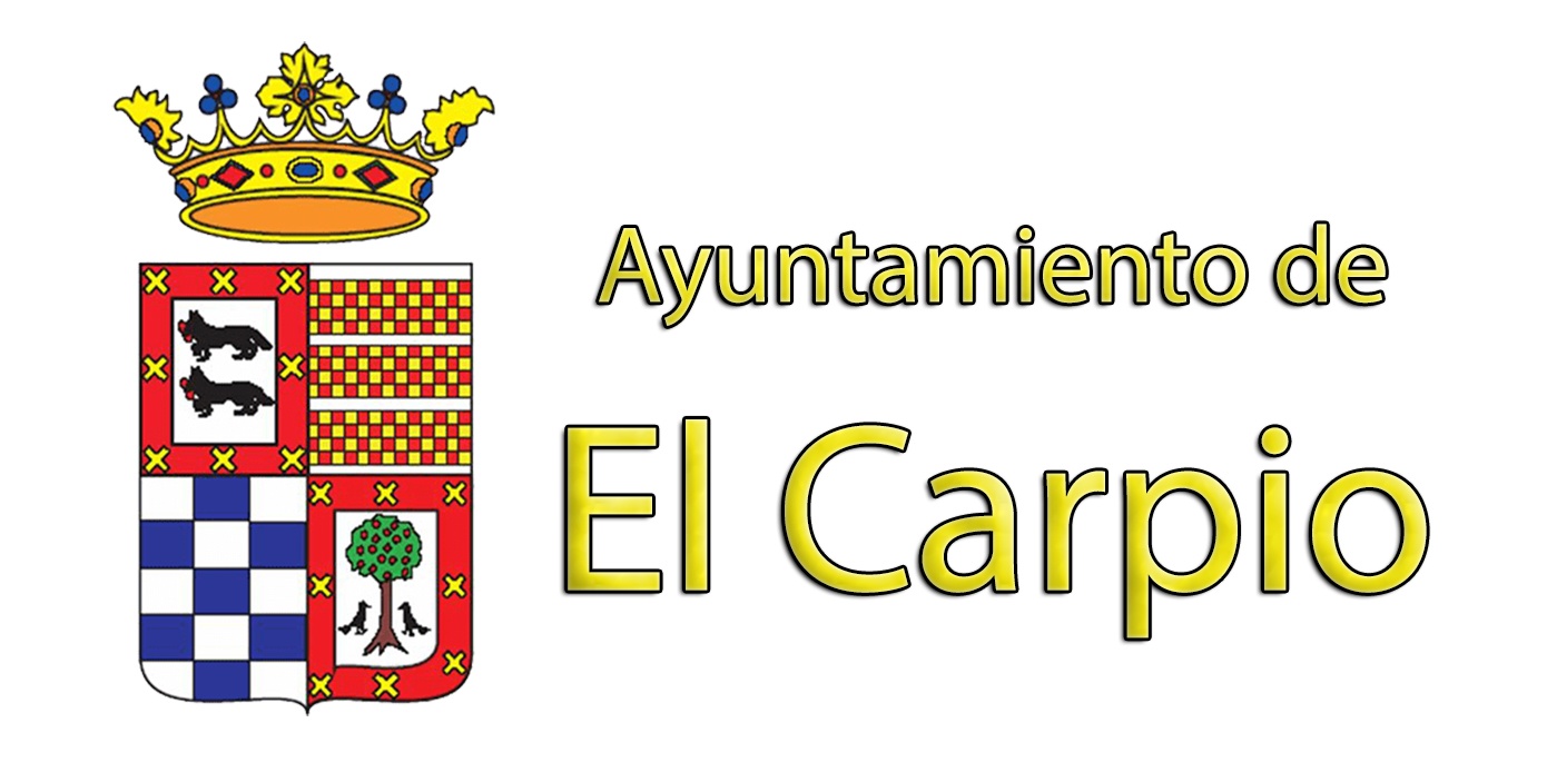 Ayto El Carpio