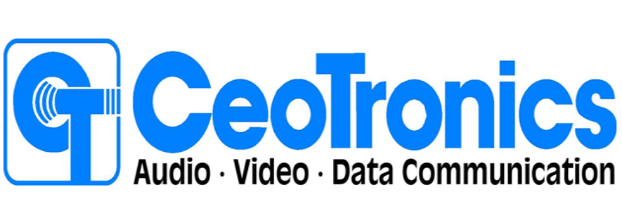 Ceotronics