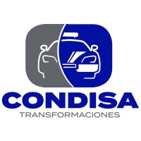 Condisa