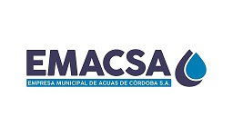 Emacsa