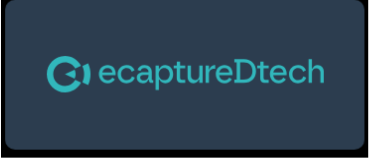 ECapture