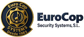 Eurocop