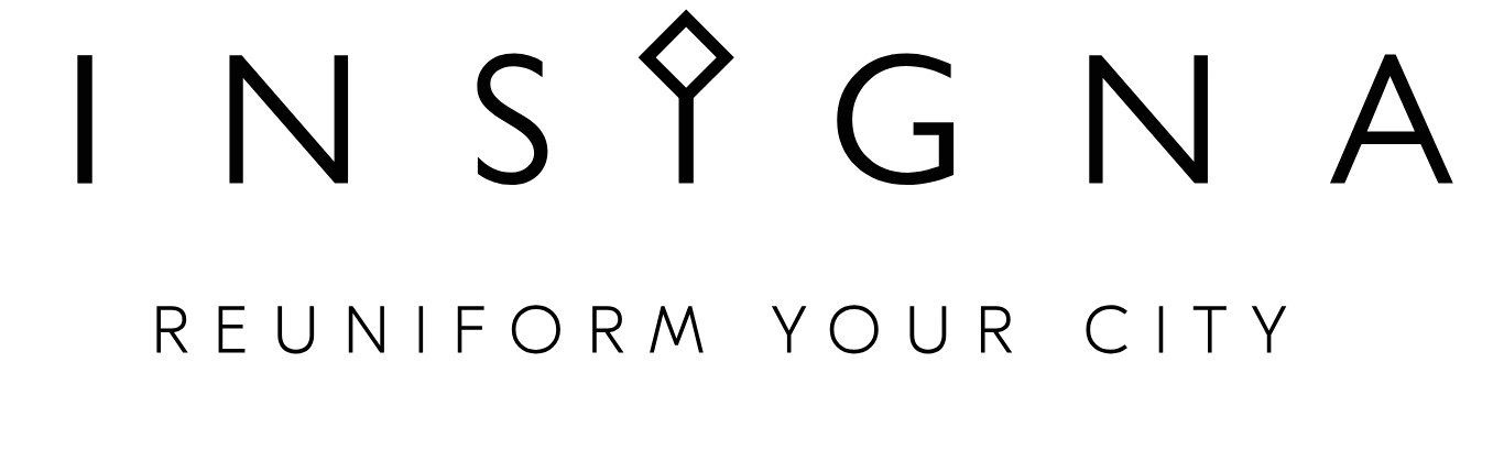 Insigna