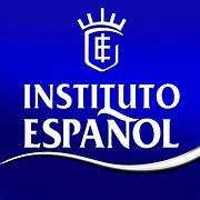 Instituto español