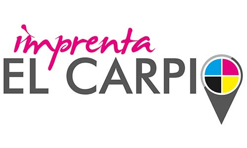 Imprenta El Carpio