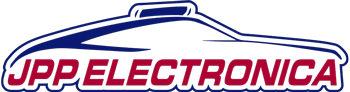 JPP Electrónica
