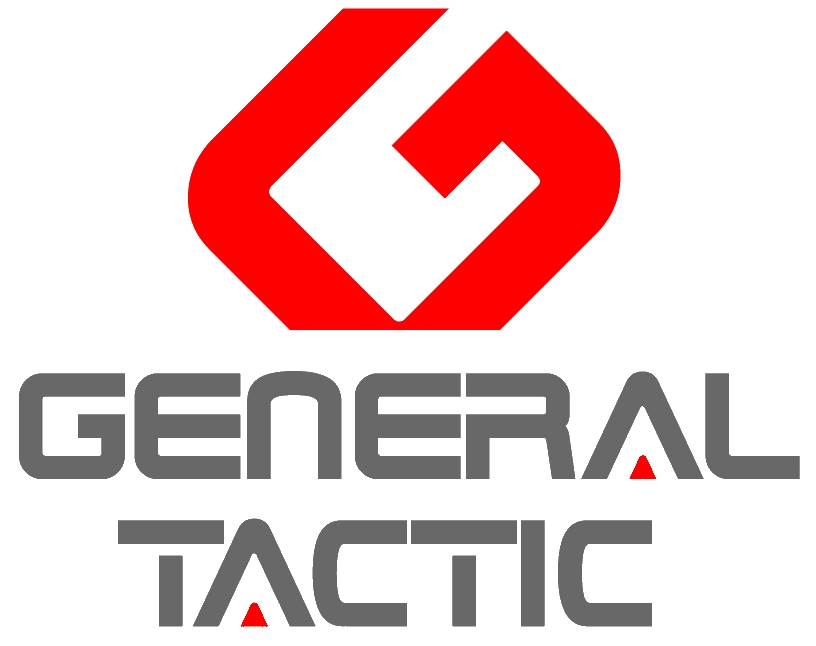 General Tactic