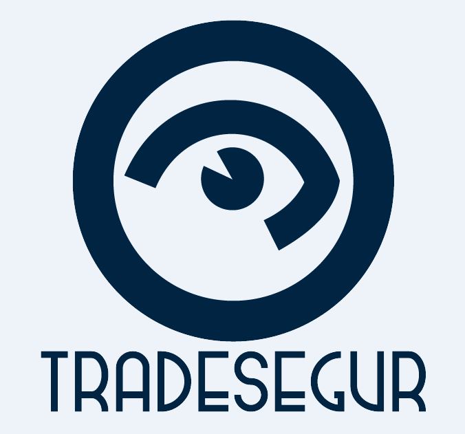 Tradesegur