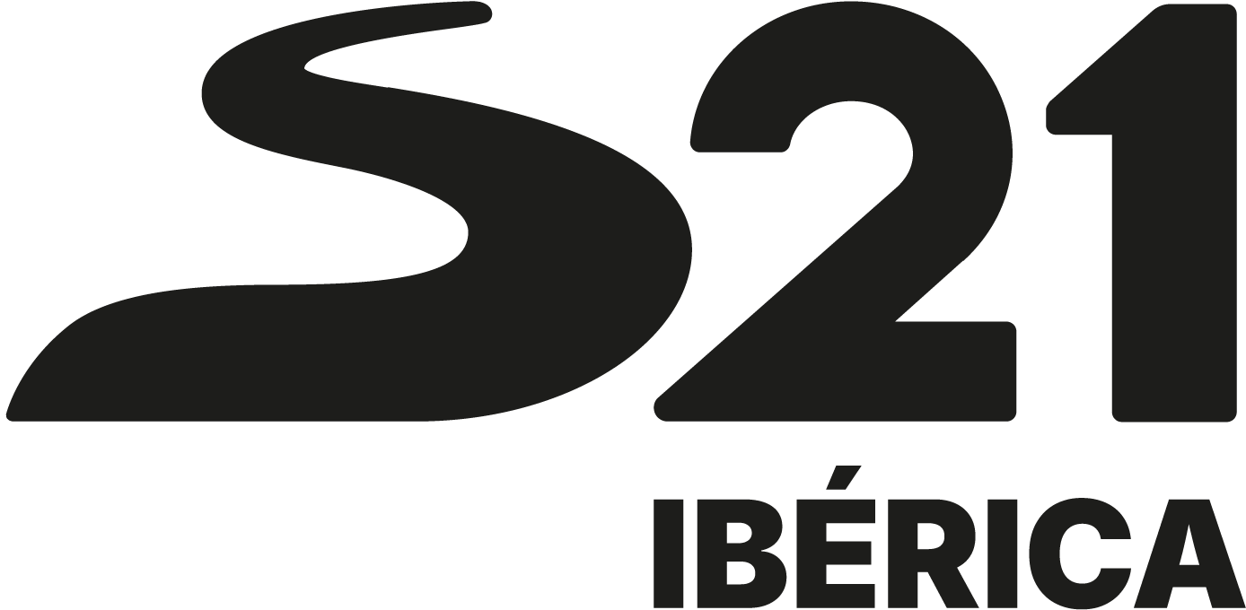 Safety 21