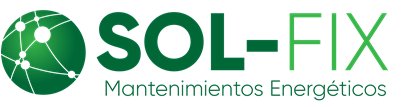 Solfix