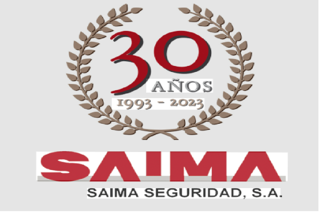 Saima