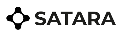 Satara2022