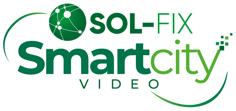 Solfixair2022