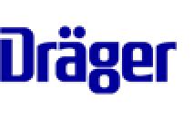 Draeger
