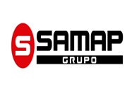 samap_group