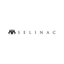 Selinac